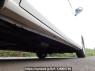 Used 2007 AT toyota alphard ANH10W Image[34]