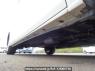 Used 2007 AT toyota alphard ANH10W Image[35]