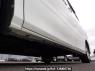 Used 2007 AT toyota alphard ANH10W Image[36]