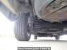 Used 2007 AT toyota alphard ANH10W Image[37]