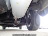 Used 2007 AT toyota alphard ANH10W Image[38]