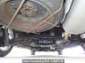 Used 2007 AT toyota alphard ANH10W Image[39]