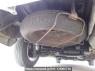Used 2007 AT toyota alphard ANH10W Image[40]