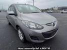 Mazda Demio DEJFS