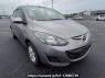 Used 2011 AT mazda demio DEJFS Image[0]