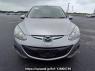 Used 2011 AT mazda demio DEJFS Image[1]