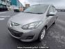 Used 2011 AT mazda demio DEJFS Image[2]