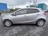 Used 2011 AT mazda demio DEJFS Image[3]