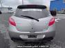 Used 2011 AT mazda demio DEJFS Image[5]