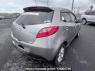Used 2011 AT mazda demio DEJFS Image[6]