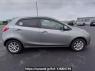 Used 2011 AT mazda demio DEJFS Image[7]