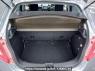 Used 2011 AT mazda demio DEJFS Image[8]