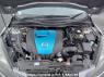 Used 2011 AT mazda demio DEJFS Image[9]
