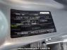 Used 2011 AT mazda demio DEJFS Image[10]