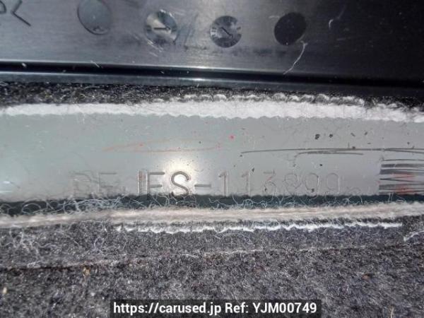 Used 2011 AT mazda demio DEJFS Image[11]