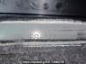 Used 2011 AT mazda demio DEJFS Image[11]