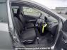 Used 2011 AT mazda demio DEJFS Image[12]