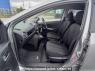 Used 2011 AT mazda demio DEJFS Image[13]