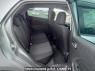 Used 2011 AT mazda demio DEJFS Image[14]