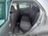 Used 2011 AT mazda demio DEJFS Image[15]
