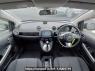 Used 2011 AT mazda demio DEJFS Image[16]
