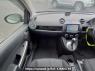 Used 2011 AT mazda demio DEJFS Image[17]