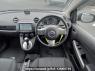Used 2011 AT mazda demio DEJFS Image[19]