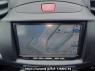 Used 2011 AT mazda demio DEJFS Image[20]