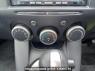 Used 2011 AT mazda demio DEJFS Image[21]