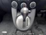 Used 2011 AT mazda demio DEJFS Image[22]
