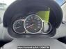 Used 2011 AT mazda demio DEJFS Image[23]