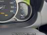 Used 2011 AT mazda demio DEJFS Image[24]
