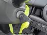 Used 2011 AT mazda demio DEJFS Image[25]