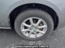 Used 2011 AT mazda demio DEJFS Image[26]