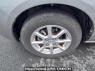 Used 2011 AT mazda demio DEJFS Image[27]