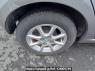 Used 2011 AT mazda demio DEJFS Image[28]
