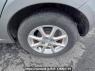 Used 2011 AT mazda demio DEJFS Image[29]