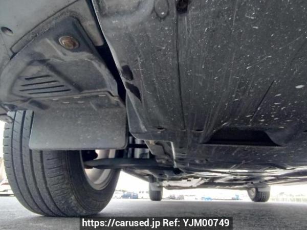 Used 2011 AT mazda demio DEJFS Image[30]