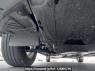 Used 2011 AT mazda demio DEJFS Image[30]