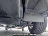 Used 2011 AT mazda demio DEJFS Image[31]