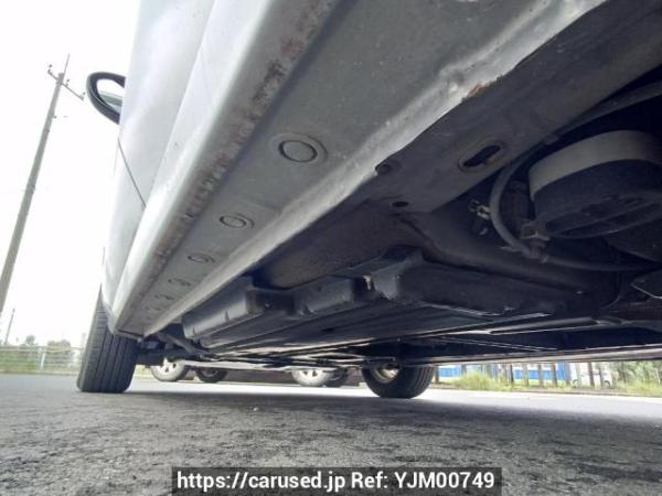 Used 2011 AT mazda demio DEJFS Image[32]