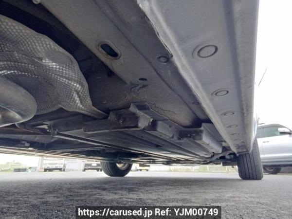 Used 2011 AT mazda demio DEJFS Image[33]