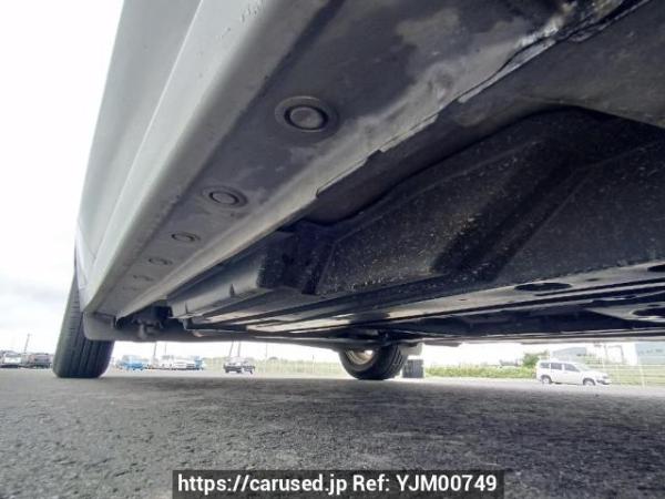 Used 2011 AT mazda demio DEJFS Image[34]