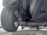 Used 2011 AT mazda demio DEJFS Image[36]