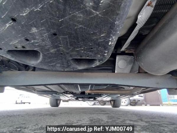Used 2011 AT mazda demio DEJFS Image[38]