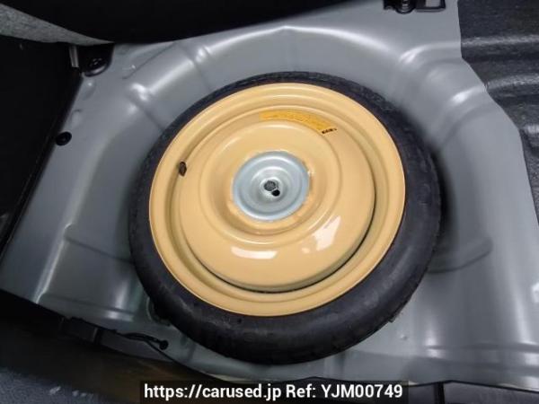 Used 2011 AT mazda demio DEJFS Image[39]