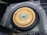 Used 2011 AT mazda demio DEJFS Image[39]