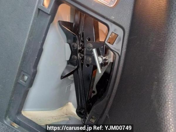 Used 2011 AT mazda demio DEJFS Image[41]