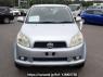 Used 2008 AT toyota rush J200E Image[1]