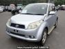 Used 2008 AT toyota rush J200E Image[2]